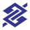 Ícone Banco do Brasil