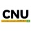 Ícone CNU