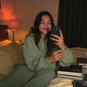 Carla A.